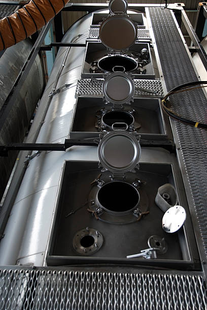 Best Affordable Air Duct Cleaning  in Gary, IN